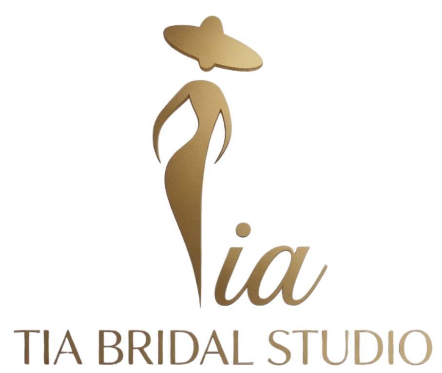 Tia Bridal Studio